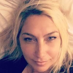 Meet your Posher, Althea